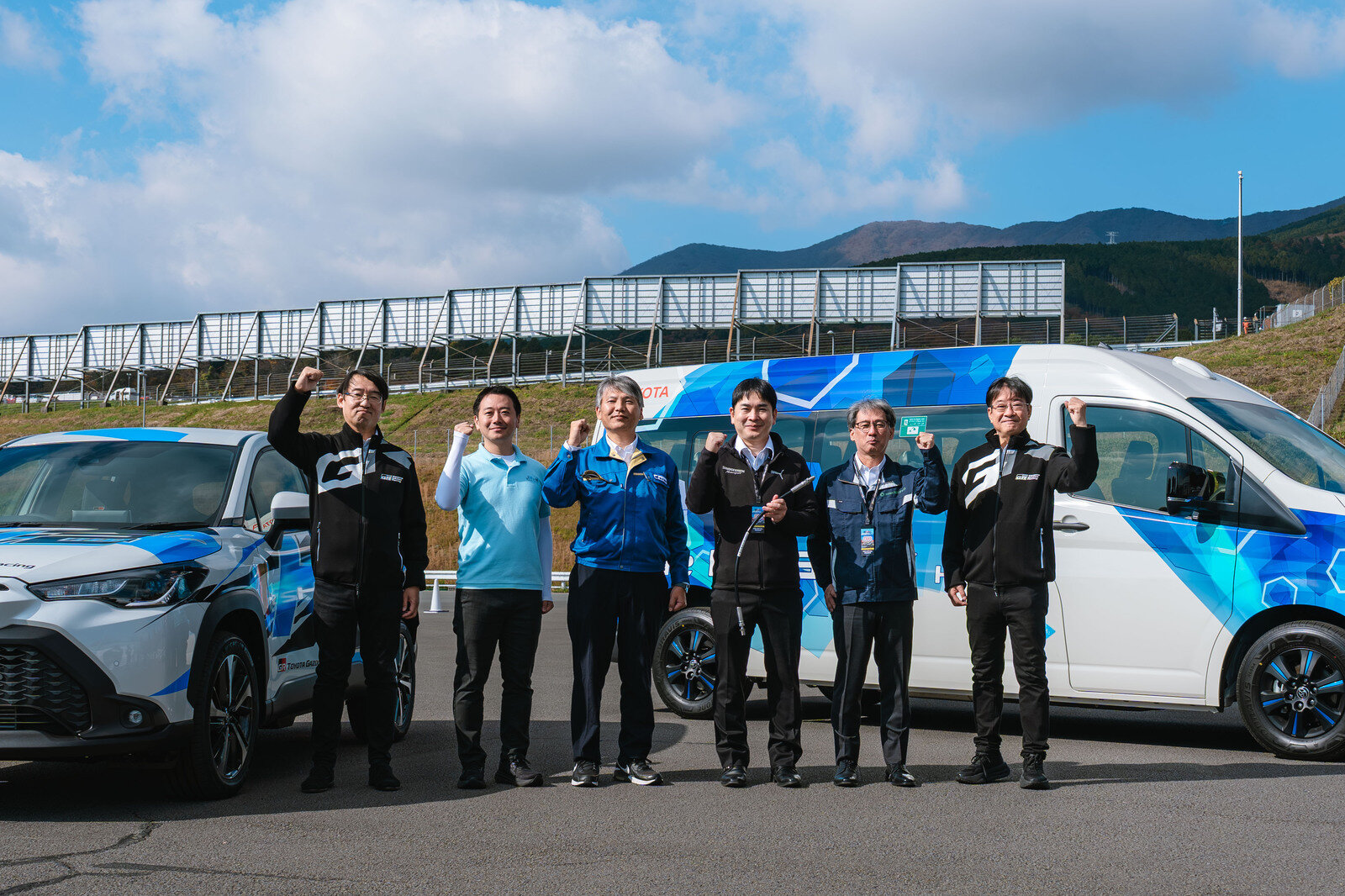 toyota_news_hpe_challenge_2025_008_14